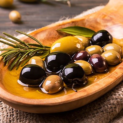 Kahvaltılık kategori görseli