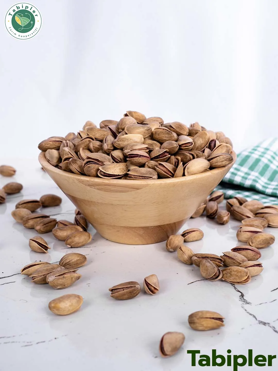 ANTEP FISTIĞI 500 GR – görsel 3