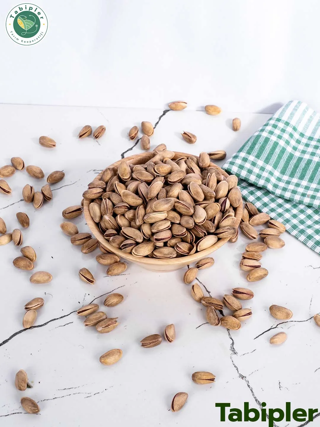 ANTEP FISTIĞI 500 GR – görsel 2