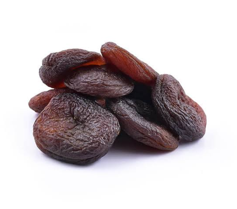 Gün Kurusu Kay?s? 1 KG