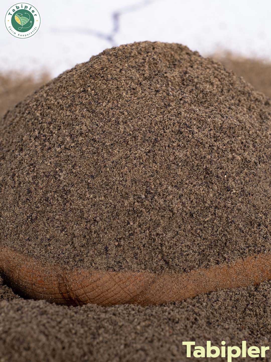 KARAB?BER 125 GR – görsel 2