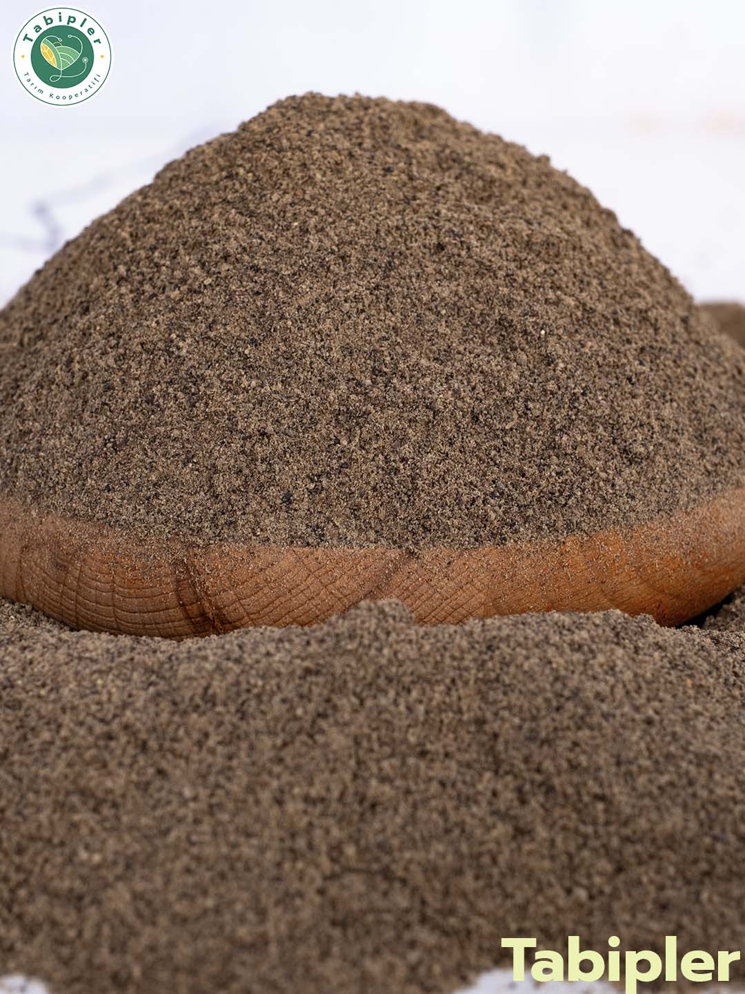 KARAB?BER 125 GR – görsel 3