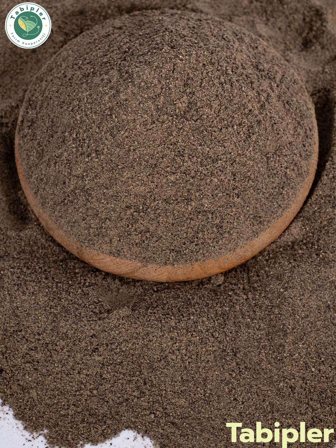 KARAB?BER 125 GR