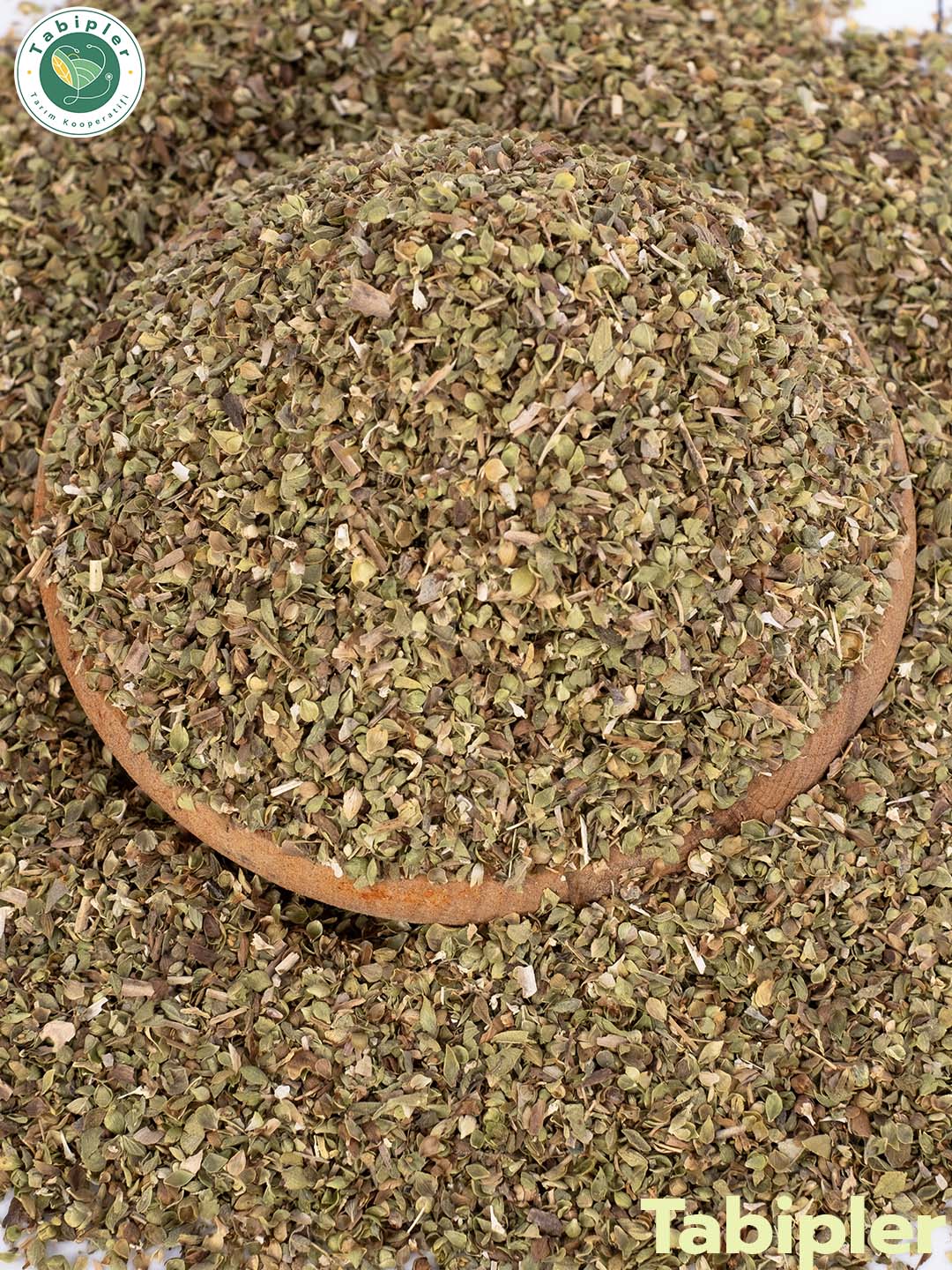 KEK?K 125 GR