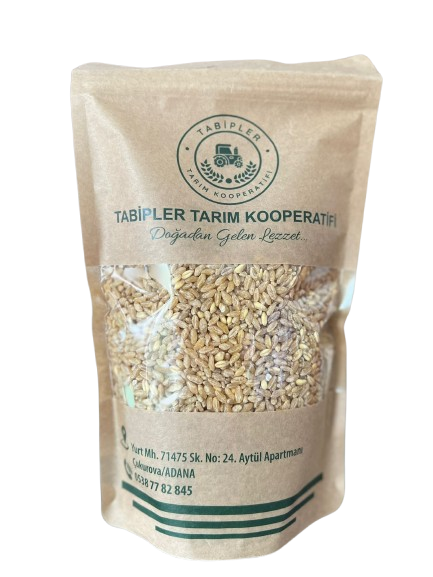 KIRIK DÖVME 1 KG