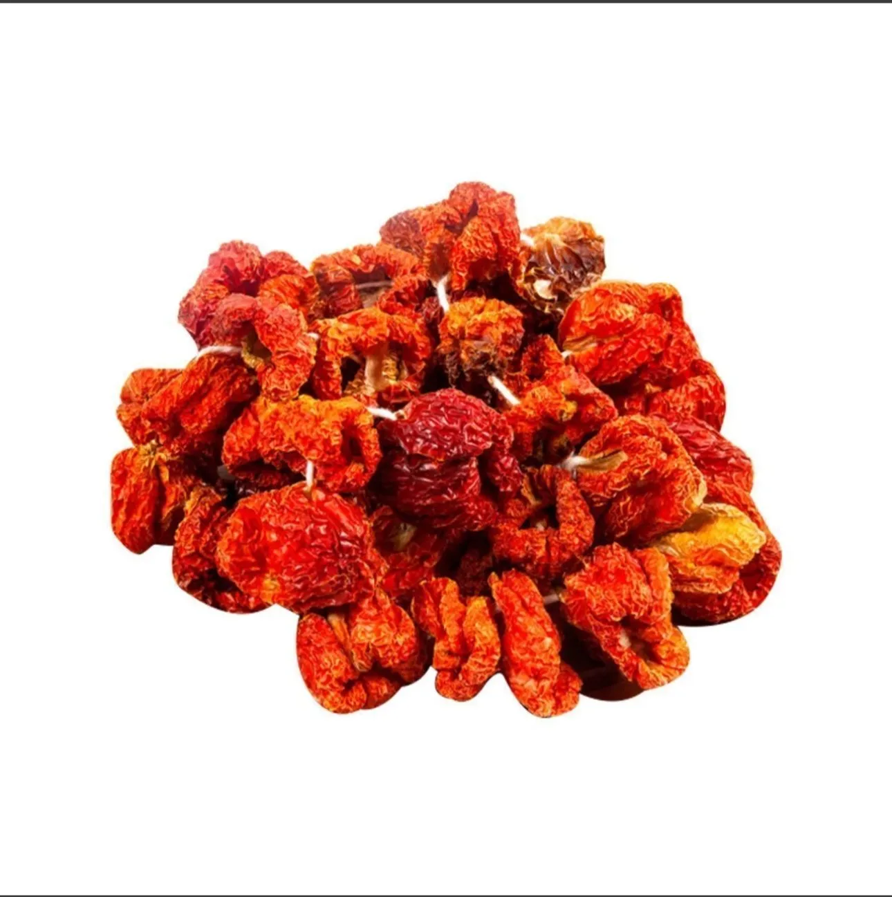 KURUTULMU? ACI DOLMALIK B?BER 1 ?P (50 ADET)