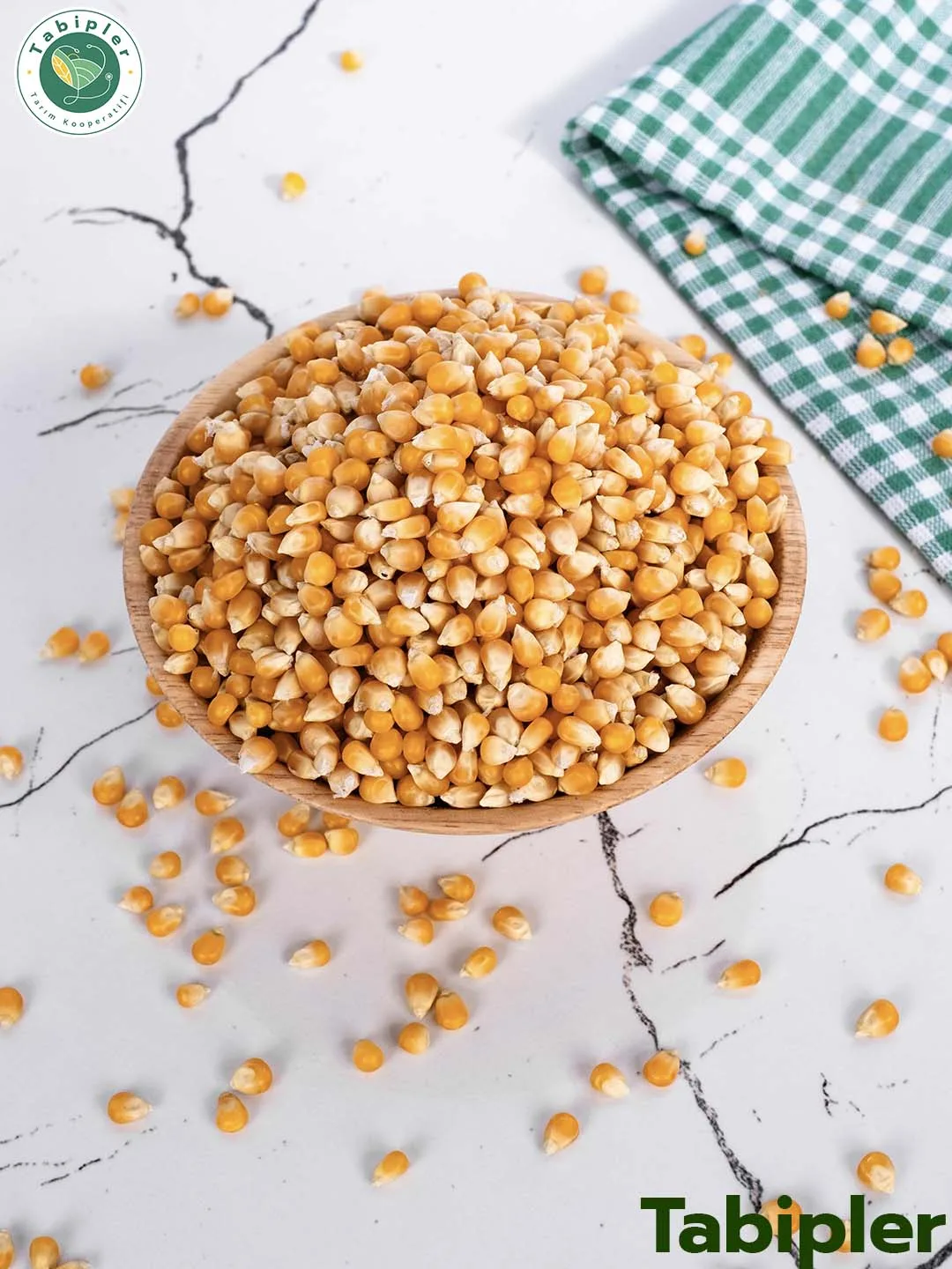 PATLAYAN MISIR (C?N MISIR) 500 GR – görsel 3