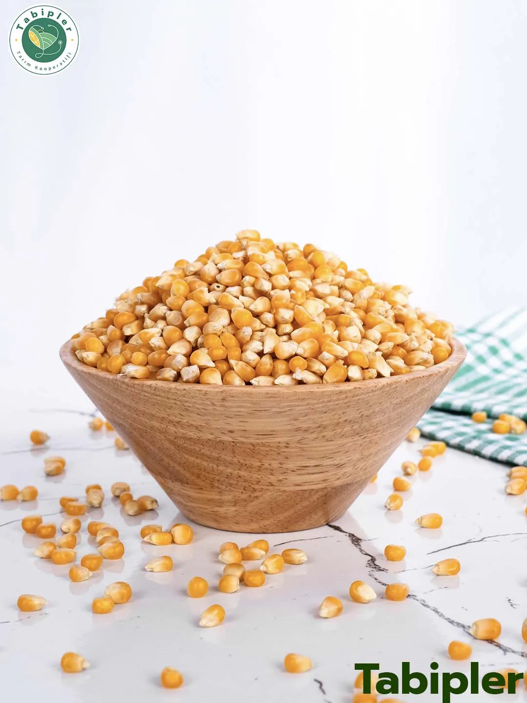 PATLAYAN MISIR (C?N MISIR) 500 GR – görsel 2