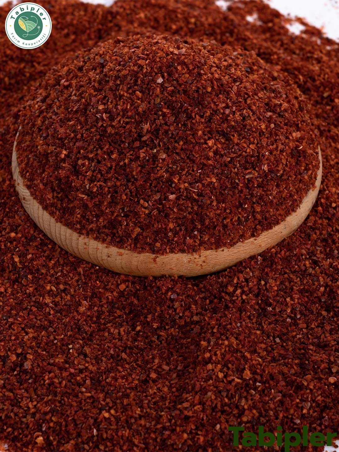 PULB?BER 125 GR