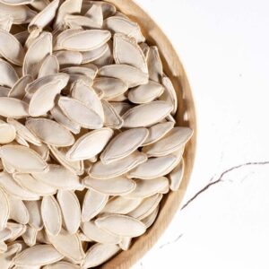 ÇİĞ KABAK ÇEKİRDEĞİ 1 KG