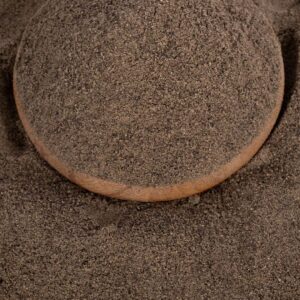 KARABİBER 125 GR