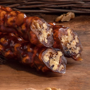 Cevizli Sucuk 1 Kg