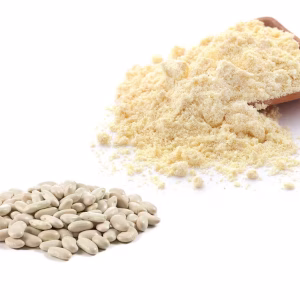 FASULYE UNU 1 kg