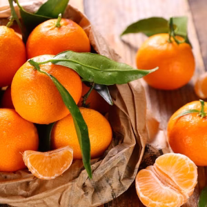 Yaş Meyve Ve Sebzeler